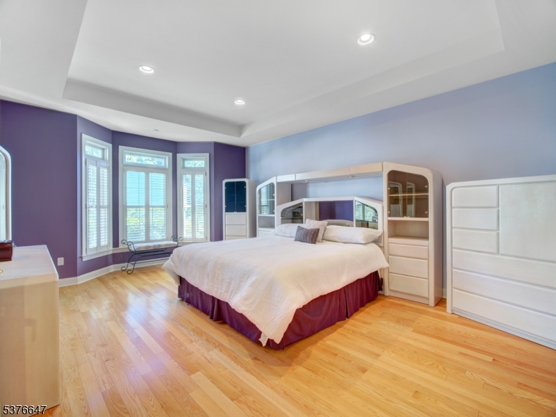 Viera at Hanover - Residential