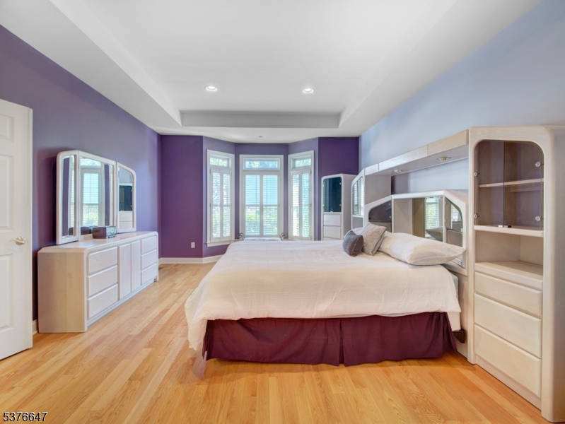 Viera at Hanover - Residential