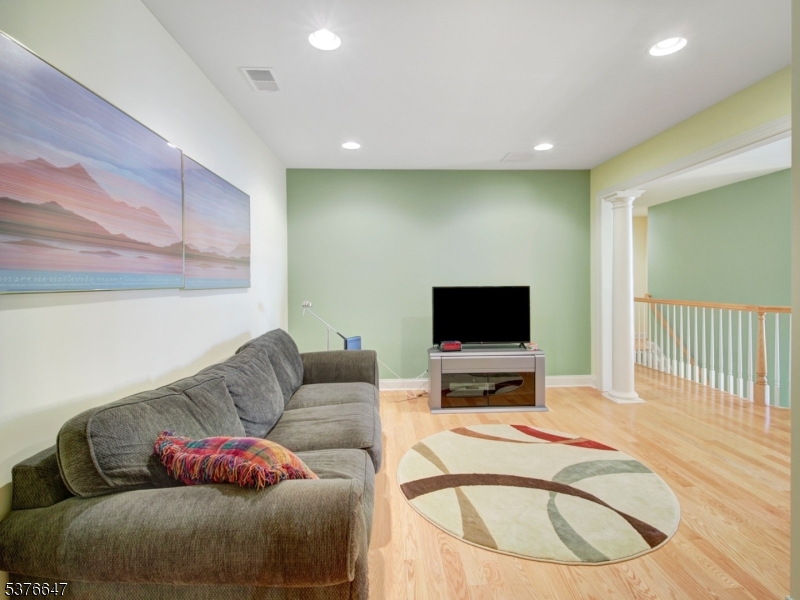 Viera at Hanover - Residential