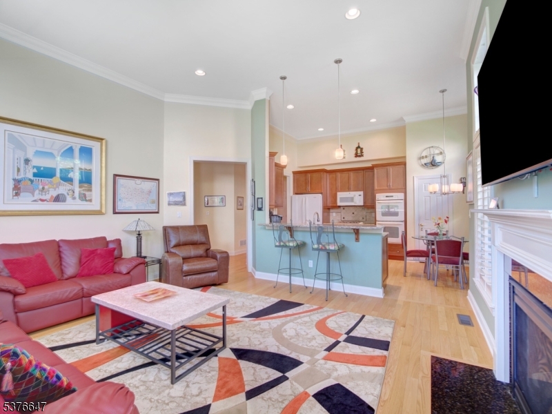 Viera at Hanover - Residential