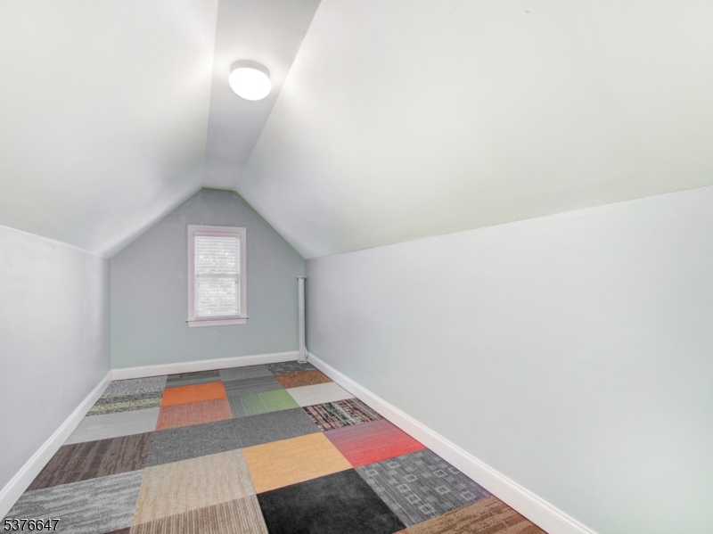 Viera at Hanover - Residential