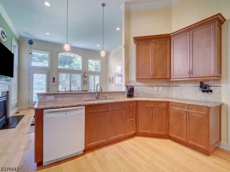 Viera at Hanover - Residential