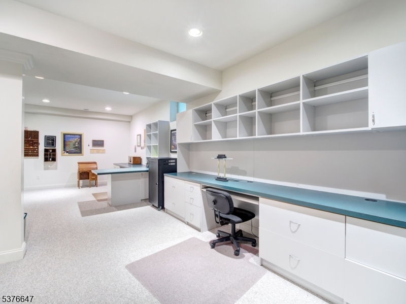 Viera at Hanover - Residential