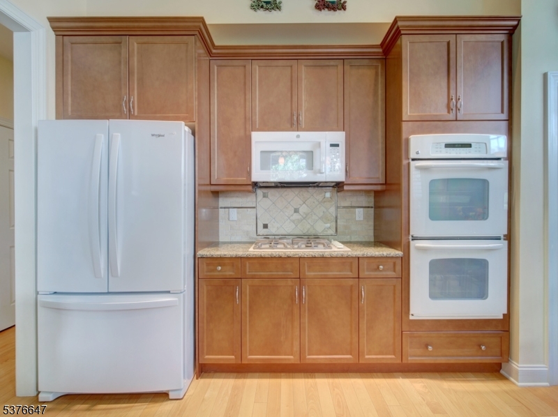 Viera at Hanover - Residential