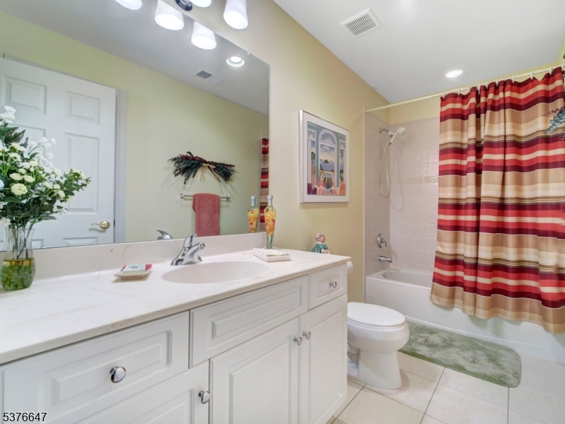 Viera at Hanover - Residential