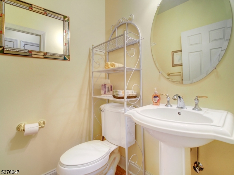 Viera at Hanover - Residential