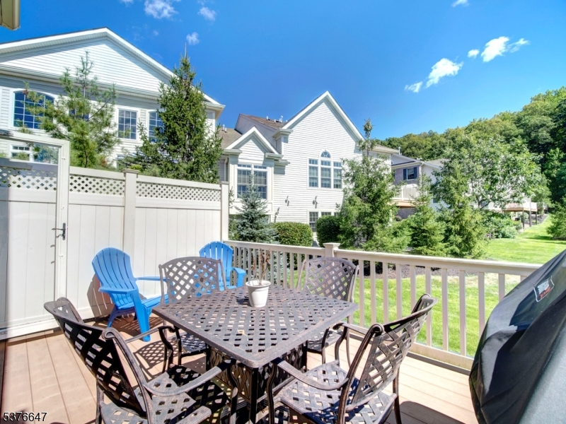 Viera at Hanover - Residential