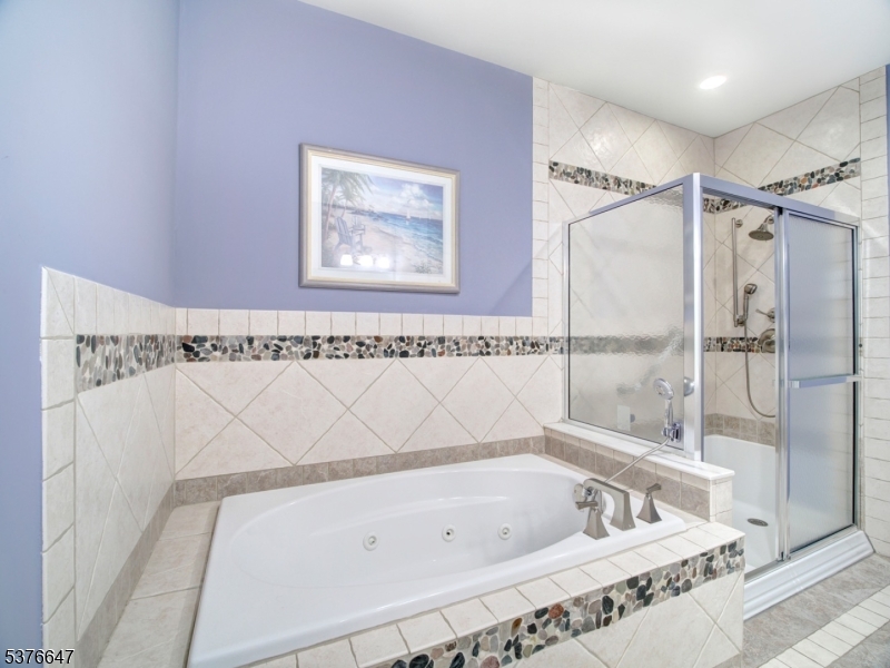 Viera at Hanover - Residential