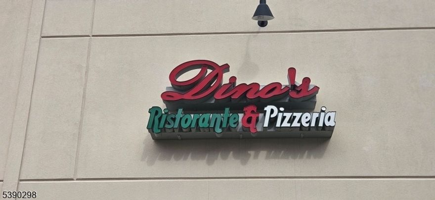 This pizzeria offers an incredible opportunity to step into a well-established business with a loyal customer base. This pizzeria comes fully equipped with all fixtures and equipment, allowing you to seamlessly continue operations. The included assets save you time and money, enabling you to focus on growing the business from day one. Situated in a bustling shopping mall, this pizzeria benefits from high foot traffic and visibility. The surrounding residential and commercial areas provide a steady flow of customers, ensuring consistent business. Located in a Busy Shopping Mall attracts shoppers looking for a quick and delicious meal. Major Highway Access for commuters and travelers. A mix of residential and commercial properties ensures a diverse customer base. This pizzeria has been a staple in the community for generations, earning a reputation for quality and service. The business has a loyal customer base that spans multiple generations, providing a solid foundation for continued success. This opportunity is priced competitively to ensure a quick sale. Whether you're an experienced restaurateur or an aspiring entrepreneur, this pizzeria offers a chance to own a piece of culinary history at an accessible price point. Don't miss this chance to own a successful pizzeria in a prime location.