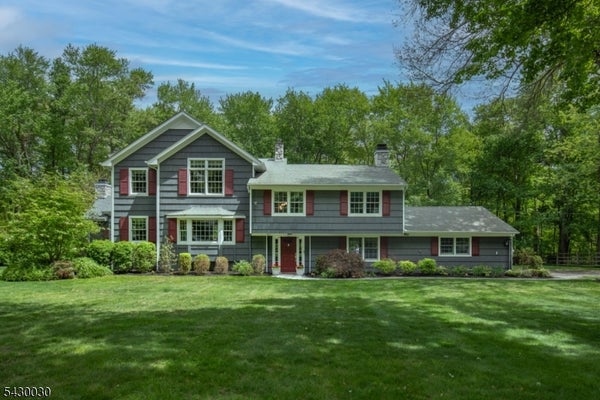 77 RIVERSIDE DR, BASKING RIDGE, NJ 07920 - Image 08693bbcee944ab55c0a5d59dc3ccf6a/94349192