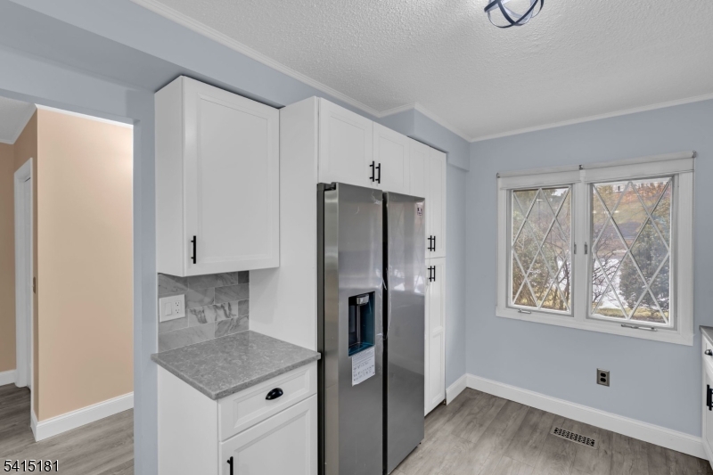 Convent Mews - Residential