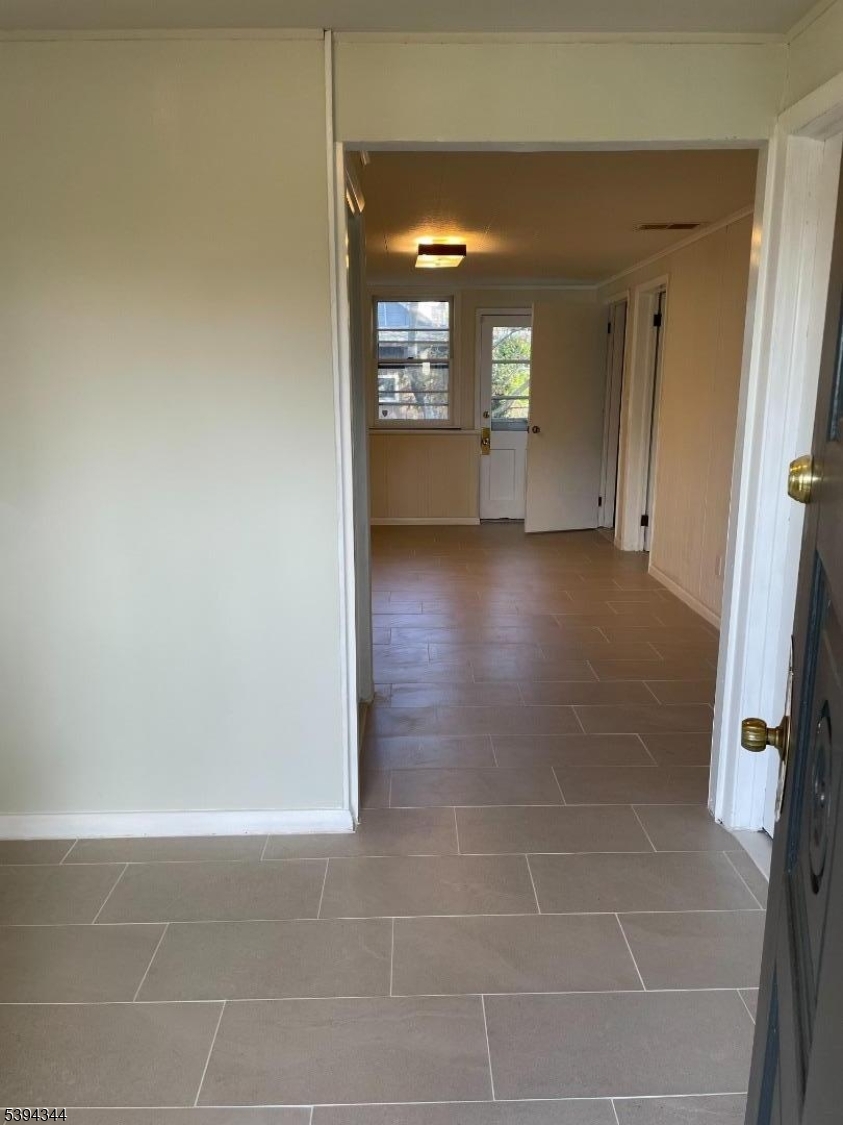 Brookdale-Oakview - Residential