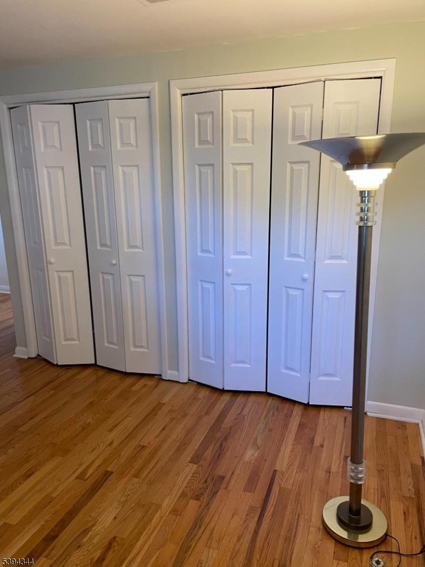 Brookdale-Oakview - Residential