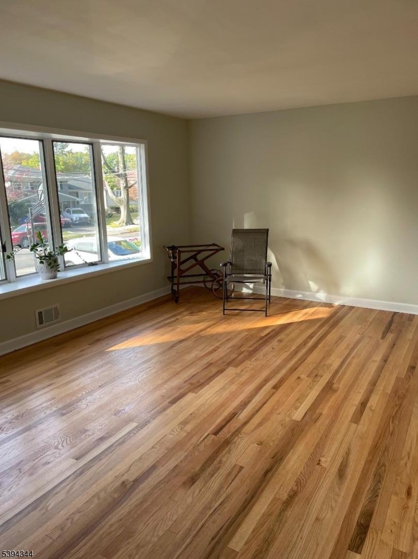 Brookdale-Oakview - Residential