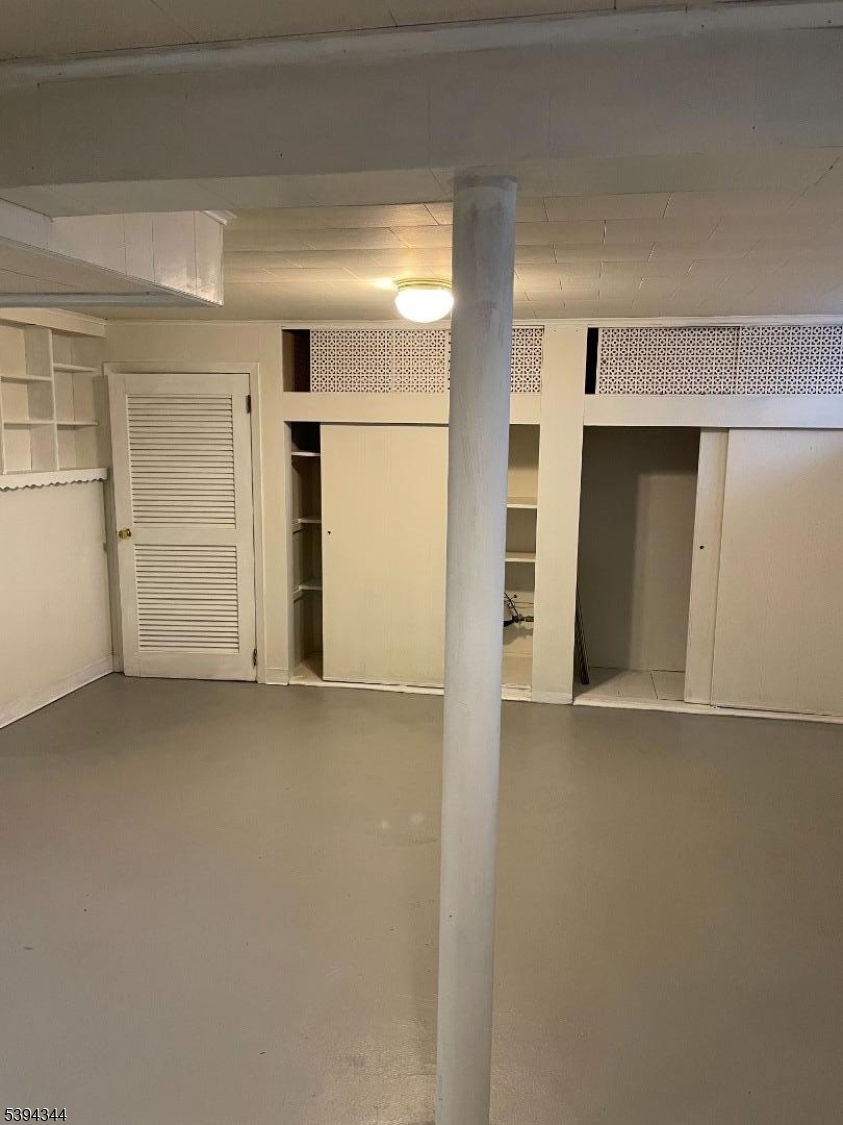 Brookdale-Oakview - Residential