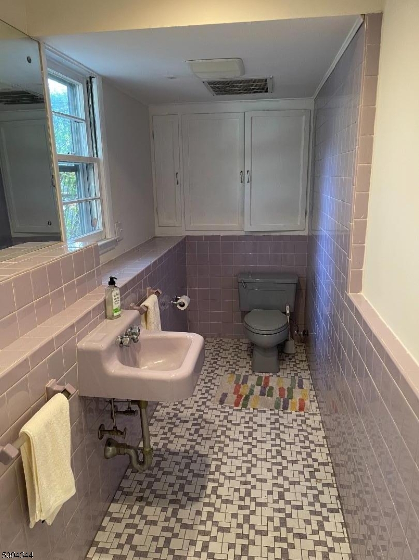 Brookdale-Oakview - Residential