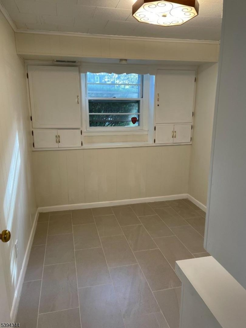 Brookdale-Oakview - Residential