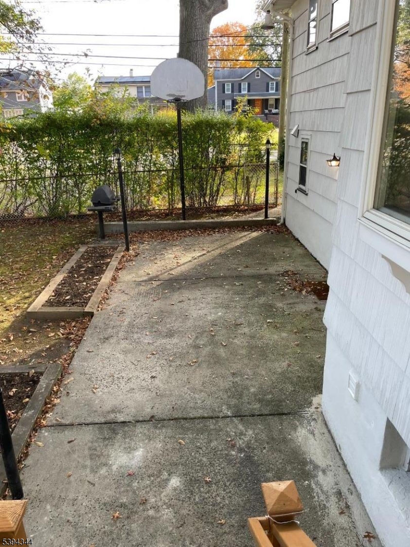 Brookdale-Oakview - Residential