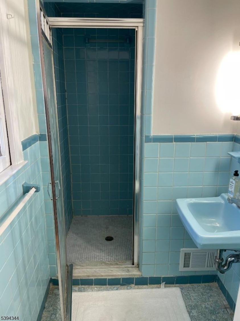 Brookdale-Oakview - Residential