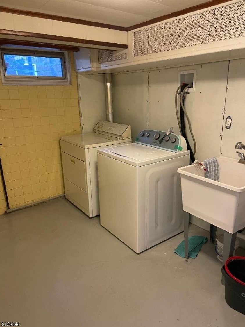 Brookdale-Oakview - Residential