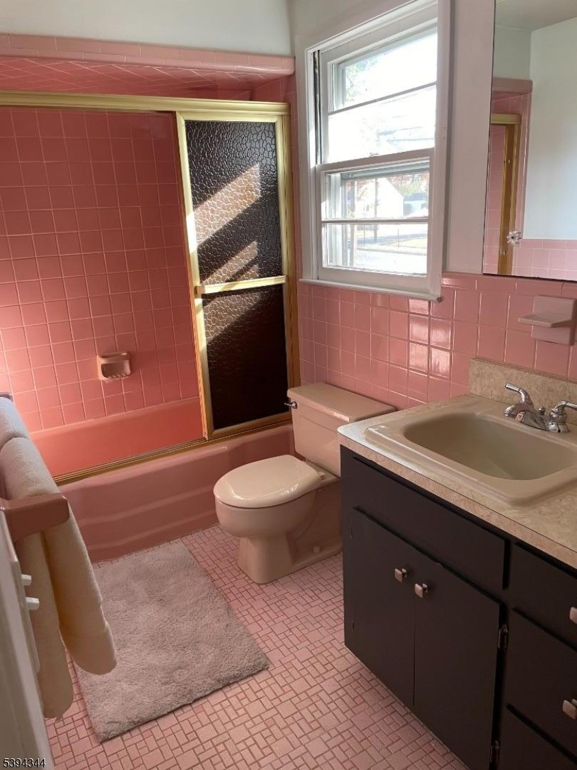 Brookdale-Oakview - Residential