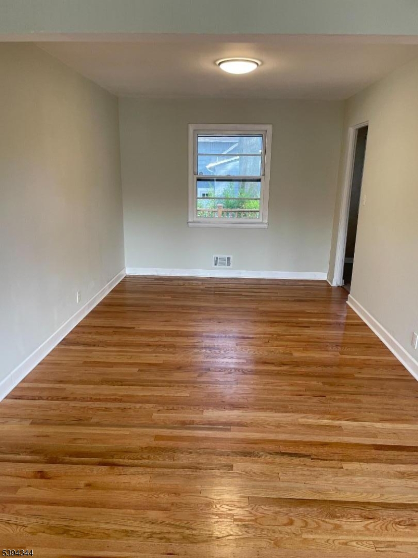 Brookdale-Oakview - Residential