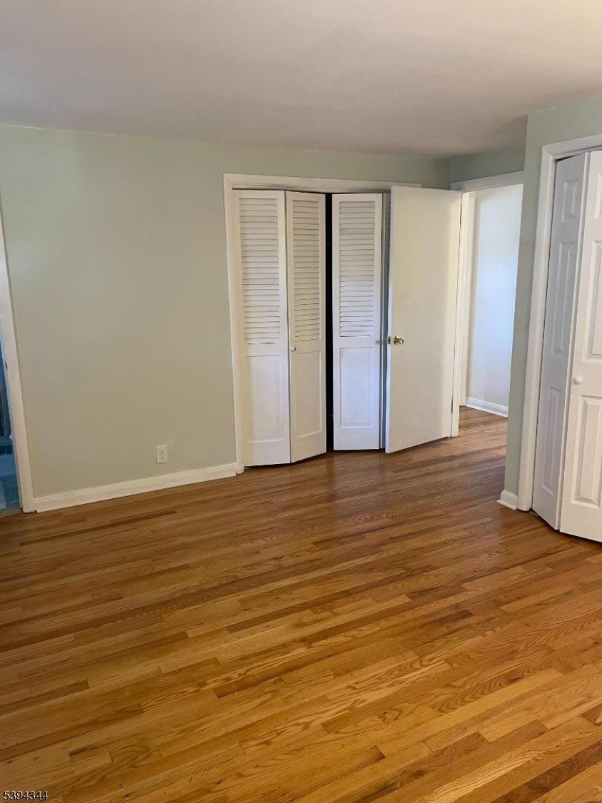 Brookdale-Oakview - Residential