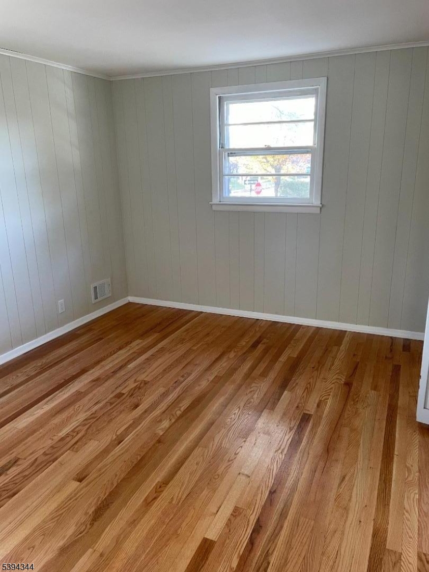 Brookdale-Oakview - Residential