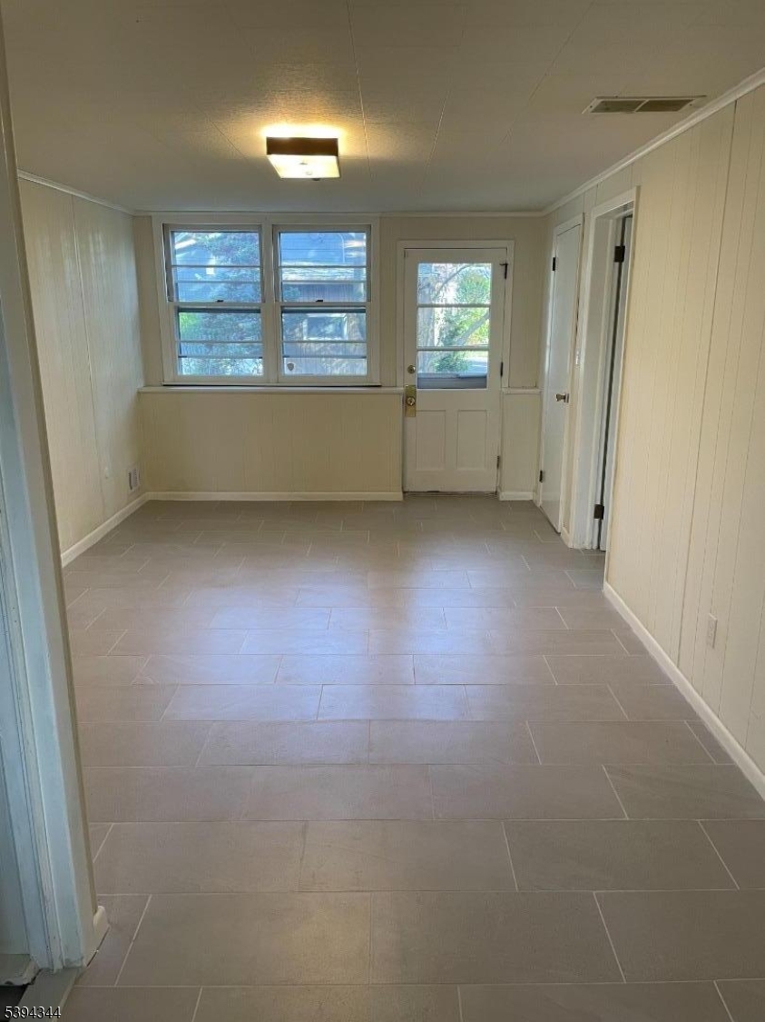 Brookdale-Oakview - Residential