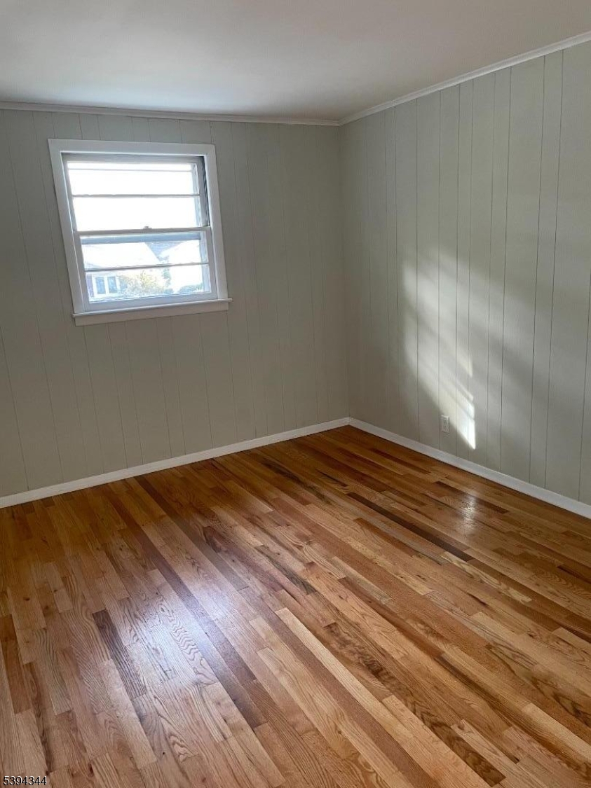 Brookdale-Oakview - Residential