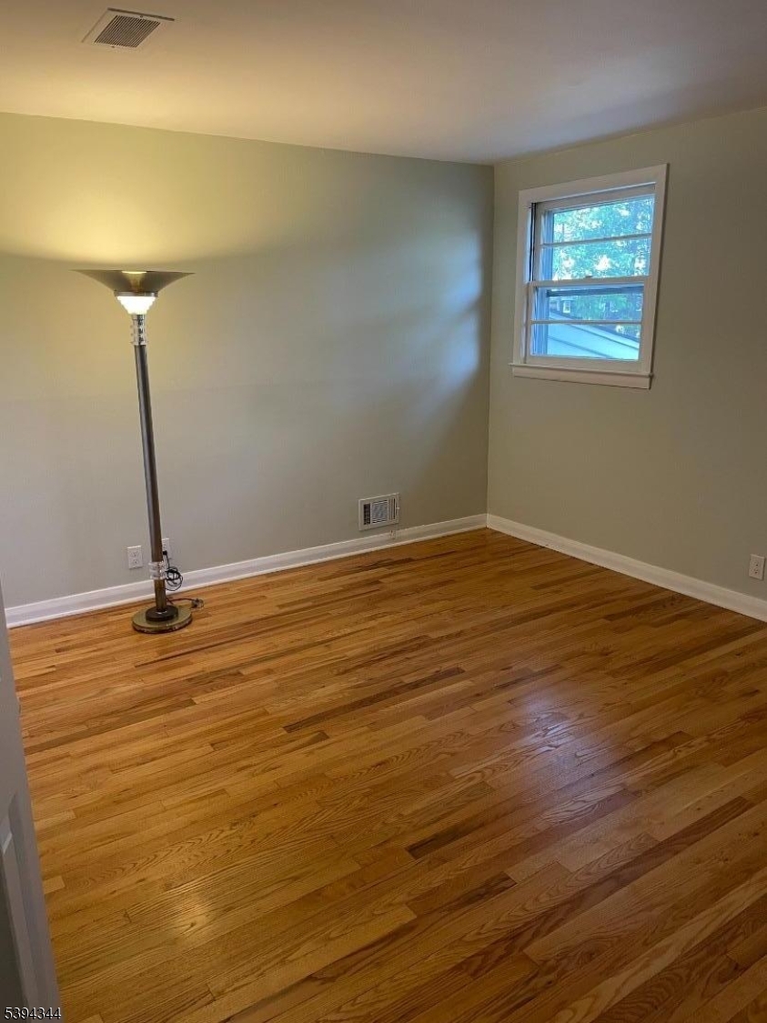 Brookdale-Oakview - Residential