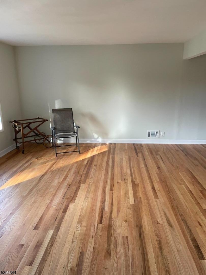 Brookdale-Oakview - Residential