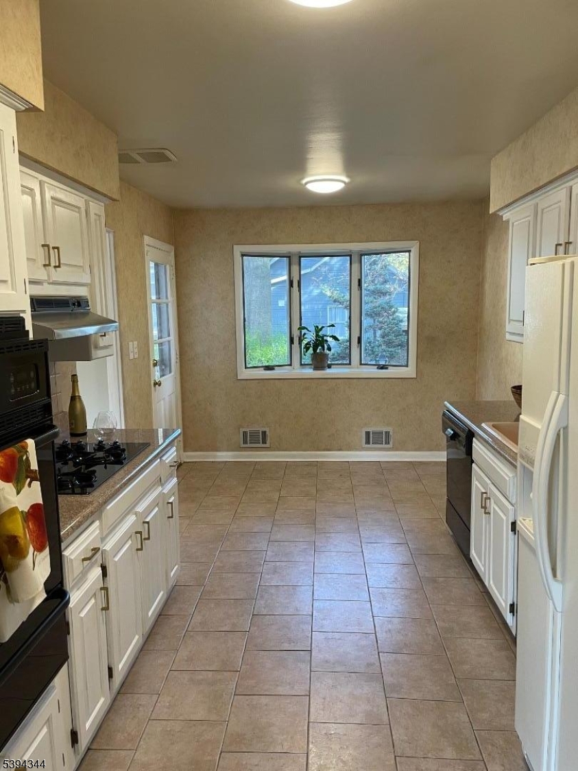 Brookdale-Oakview - Residential