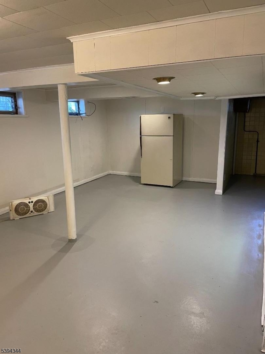 Brookdale-Oakview - Residential