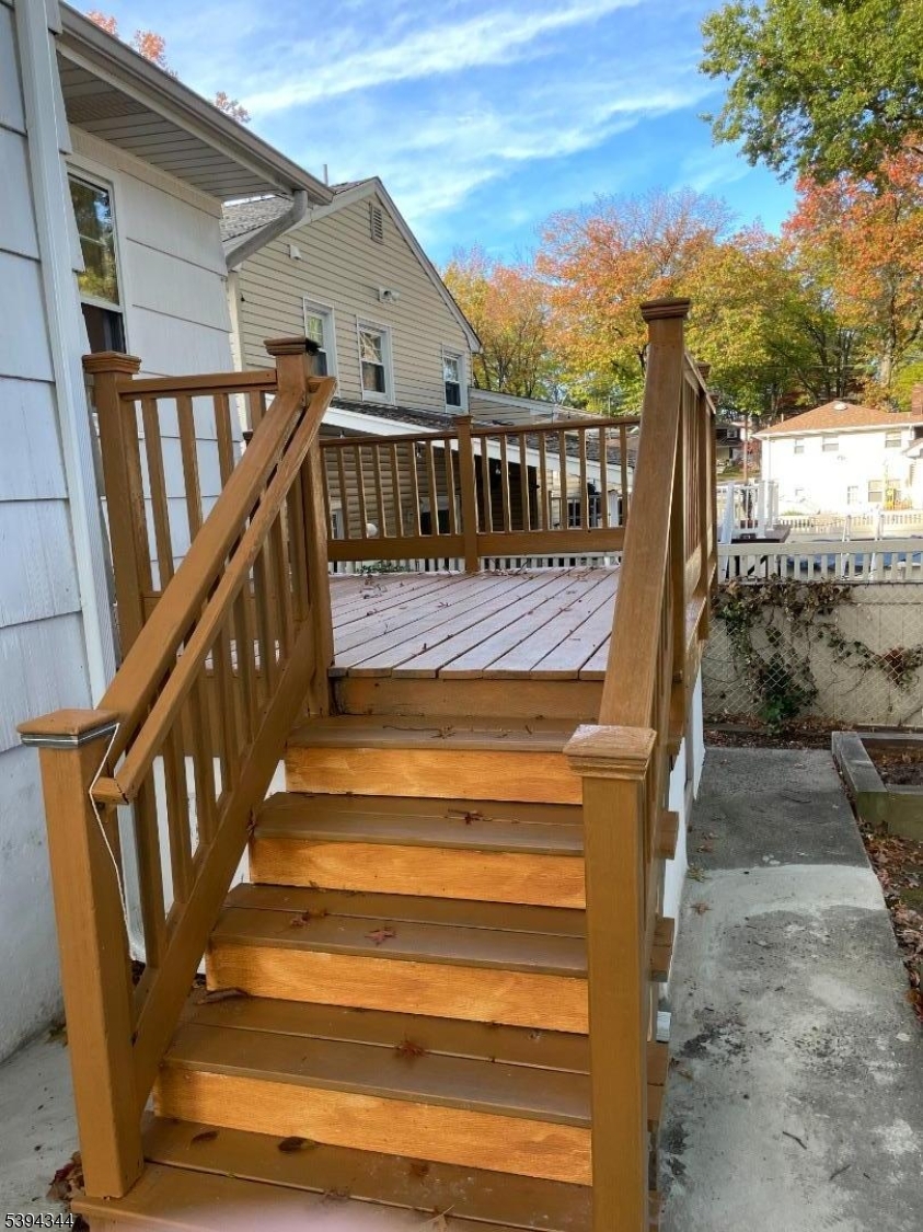 Brookdale-Oakview - Residential