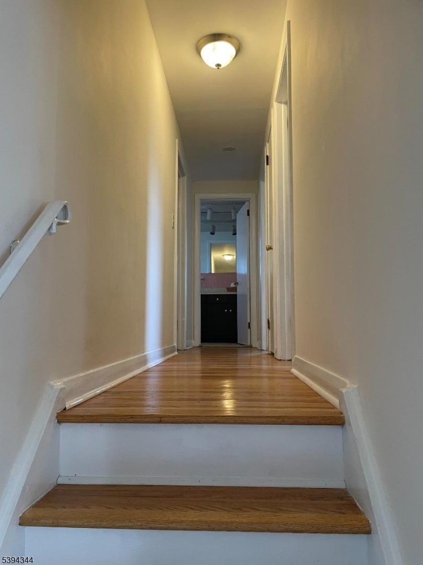 Brookdale-Oakview - Residential