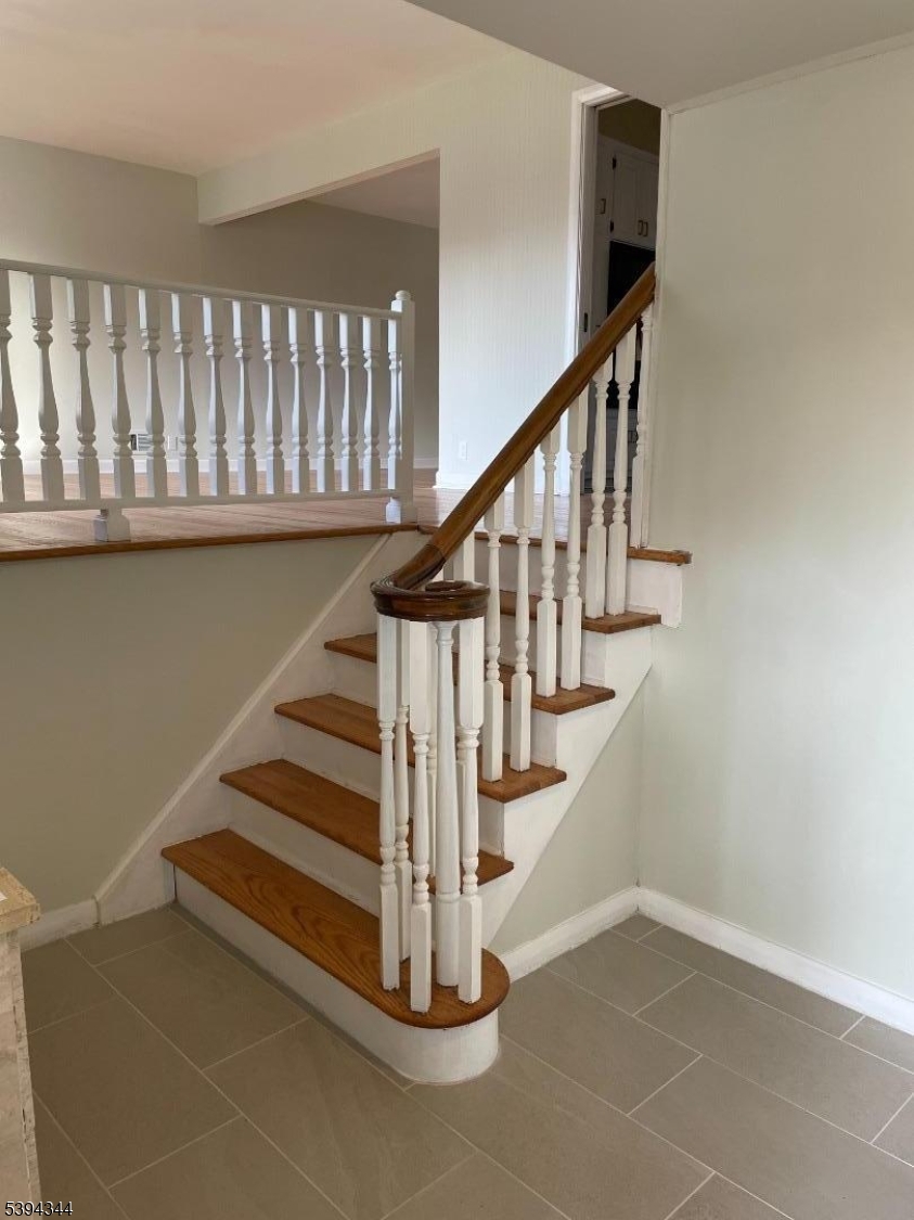 Brookdale-Oakview - Residential