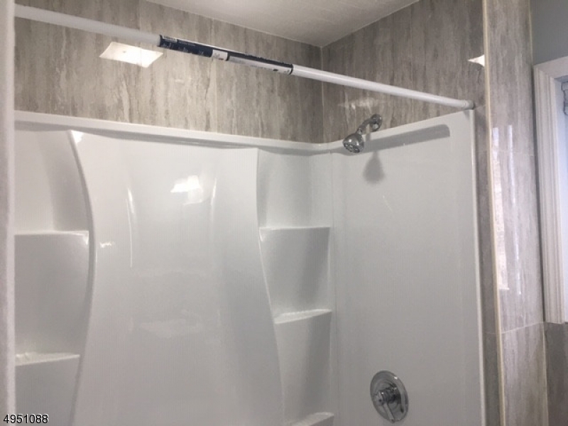 Cambridge Village - Residential Lease