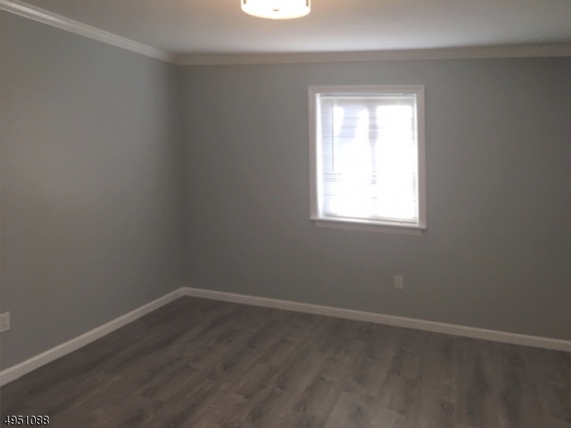 Cambridge Village - Residential Lease