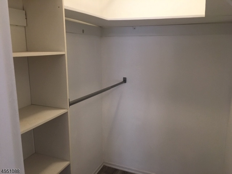 Cambridge Village - Residential Lease