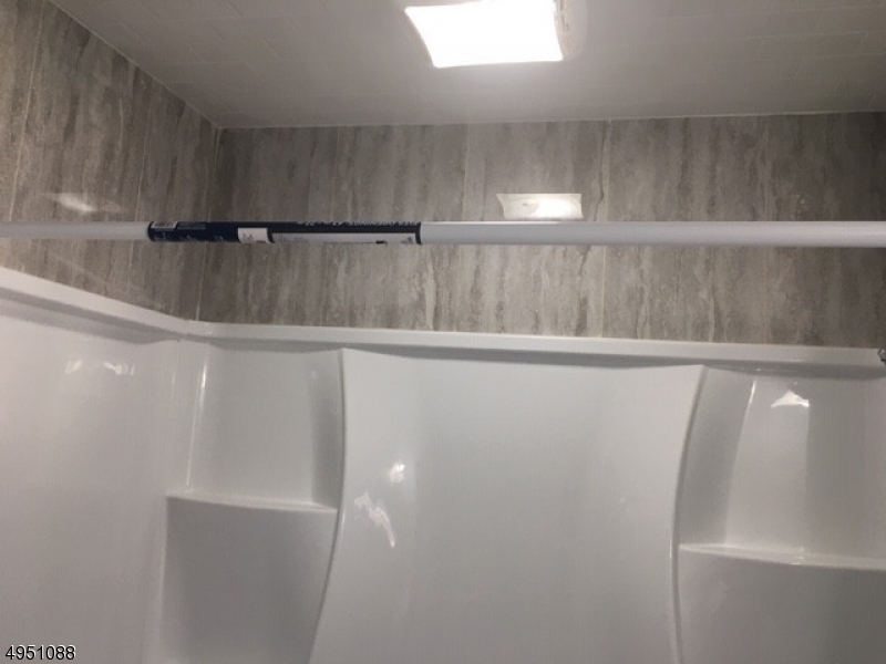 Cambridge Village - Residential Lease