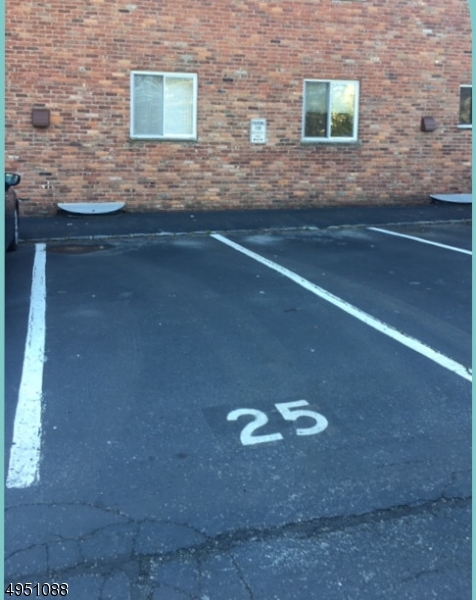 Cambridge Village - Residential Lease