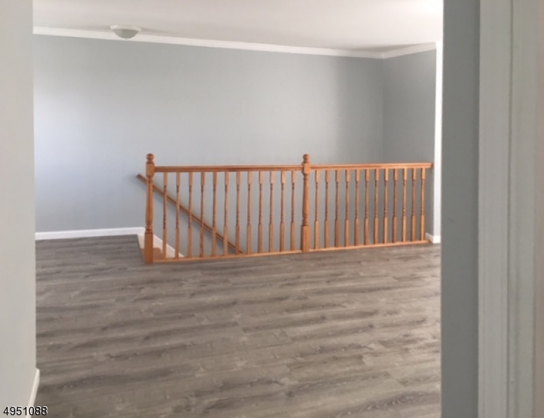 Cambridge Village - Residential Lease