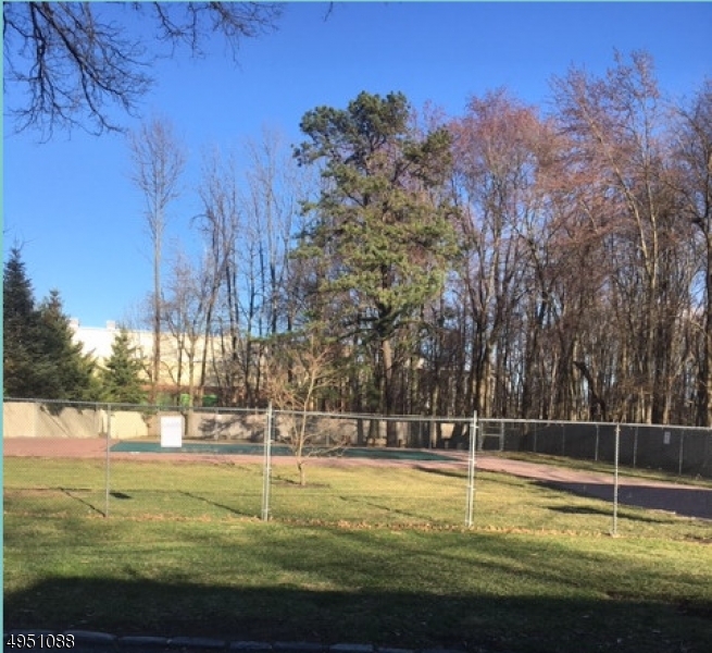 Cambridge Village - Residential Lease