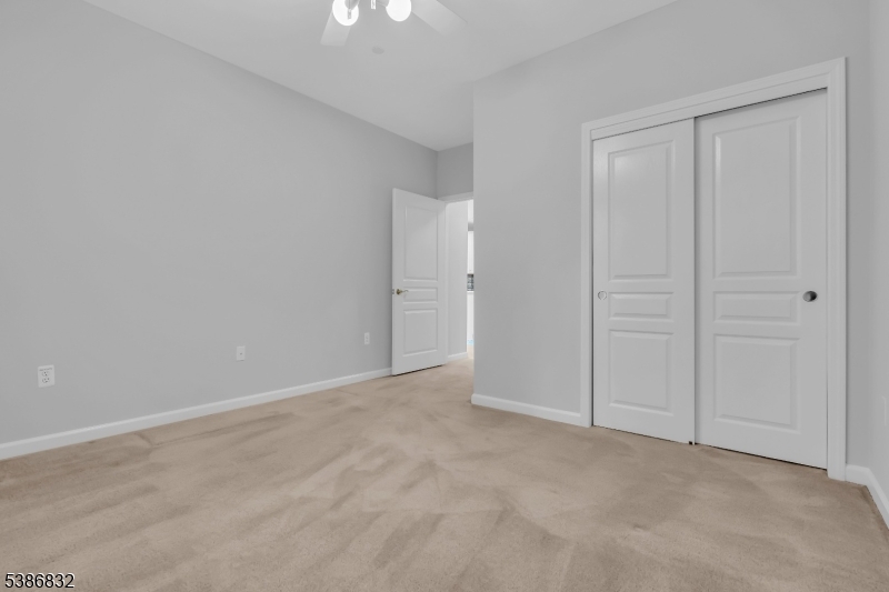 Somerset Run - Residential