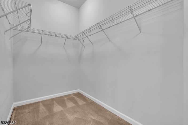 Somerset Run - Residential