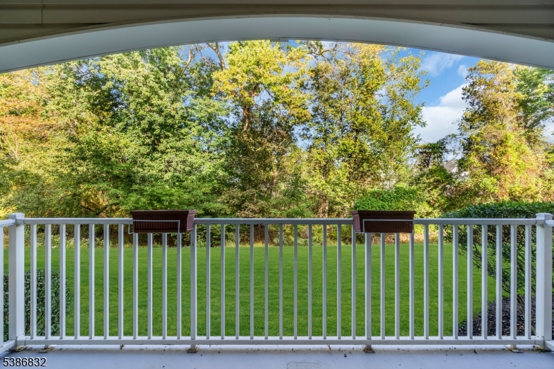 Somerset Run - Residential