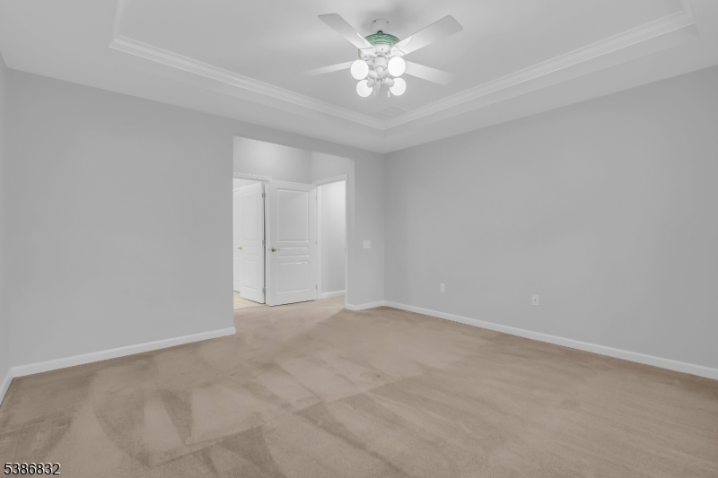 Somerset Run - Residential