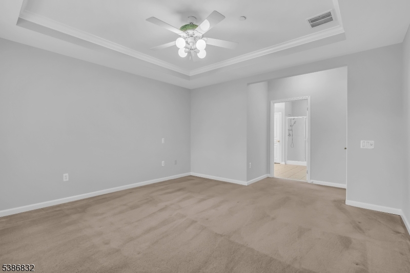 Somerset Run - Residential