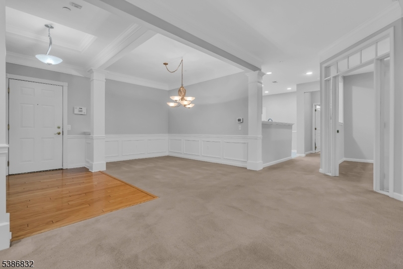 Somerset Run - Residential